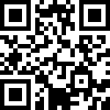 https://ibna.ir/x34zG