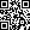 https://ibna.ir/x6j8D