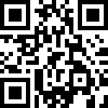 https://ibna.ir/x6jJk