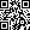 https://ibna.ir/x6hPb