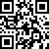 https://ibna.ir/x4B3J
