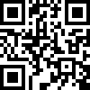 https://ibna.ir/x6z77