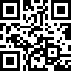 https://ibna.ir/x3bj5