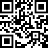 https://ibna.ir/x4GHJ