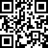 https://ibna.ir/x3Ztc