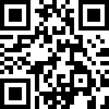 https://ibna.ir/x44Mq