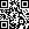 https://ibna.ir/x3TDN