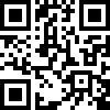 https://ibna.ir/x6qvV