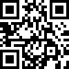 https://ibna.ir/x6x8J