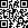 https://ibna.ir/xfY3