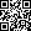 https://ibna.ir/xQBn