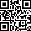 https://ibna.ir/xmKF