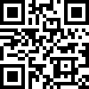 https://ibna.ir/xgYm