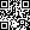 https://ibna.ir/x3HVS