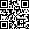 https://ibna.ir/xgQ5