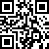 https://ibna.ir/x6gQr