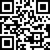 https://ibna.ir/x4Xpv