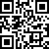 https://ibna.ir/xsLV