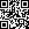 https://ibna.ir/x3Fb5