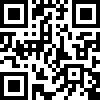 https://ibna.ir/x6DxH