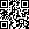 https://ibna.ir/x4XwC