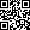 https://ibna.ir/x4b59