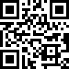 https://ibna.ir/x6Fq2