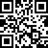 https://ibna.ir/x6DDG