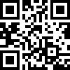 https://ibna.ir/x6wR2