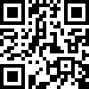 https://ibna.ir/x3Ndy