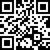 https://ibna.ir/x47tg