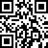 https://ibna.ir/x6Hwv