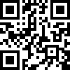 https://ibna.ir/x6Jxp