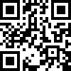 https://ibna.ir/x6x2C