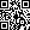 https://ibna.ir/x4c6p