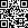 https://ibna.ir/x6DDs
