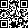 https://ibna.ir/x4WhJ