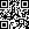 https://ibna.ir/x6F5v