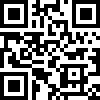 https://ibna.ir/xbrk