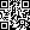 https://ibna.ir/x6JpJ
