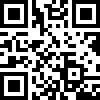 https://ibna.ir/xgwB