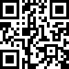https://ibna.ir/x3cmX