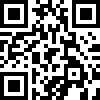https://ibna.ir/x6jJR