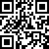 https://ibna.ir/x4dBz