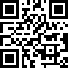 https://ibna.ir/x3mrr