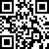 https://ibna.ir/x6D9T