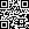 https://ibna.ir/x6F2f
