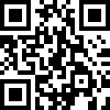 https://ibna.ir/x3rqY