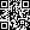 https://ibna.ir/x6ppd