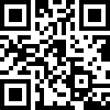https://ibna.ir/x6ycF